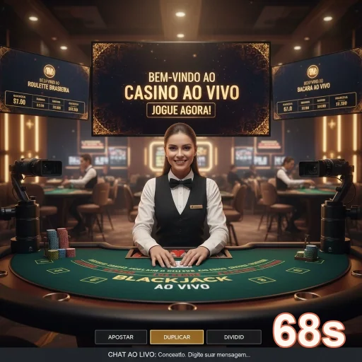 Ilustração de Aumento de Produtividade