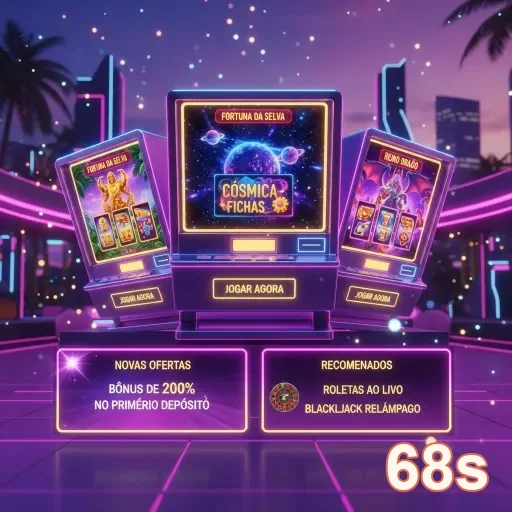 Ilustração de Interação com Dealers Ao Vivo