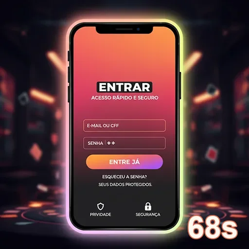 Ilustração de Variedade de Jogos Disponíveis