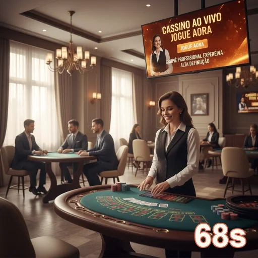 Ilustração de Velocidade e Facilidade de Saques