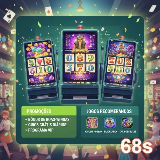 Ilustração de Suporte Local: Acompanhe seu Atendimento em PT-BR