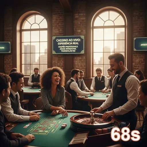 Ilustração de Qualidade Superior