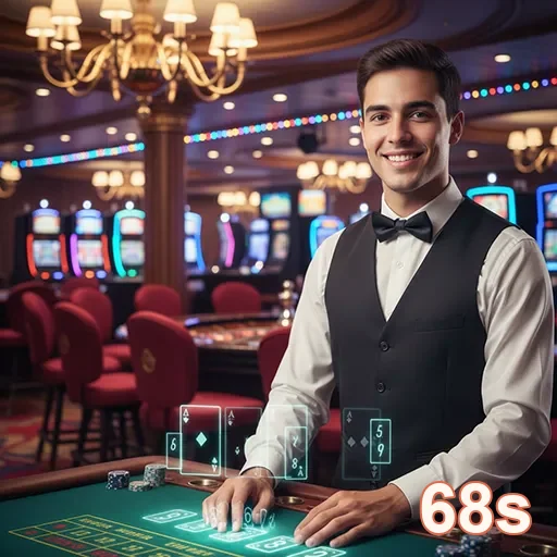 Ilustração de Variedade de Opções