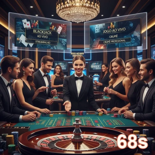 Ilustração de Custo-Benefício