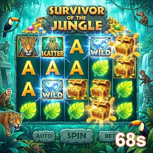 Ilustração de Sustentabilidade