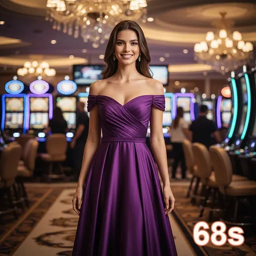 Ilustração de Suporte ao Cliente