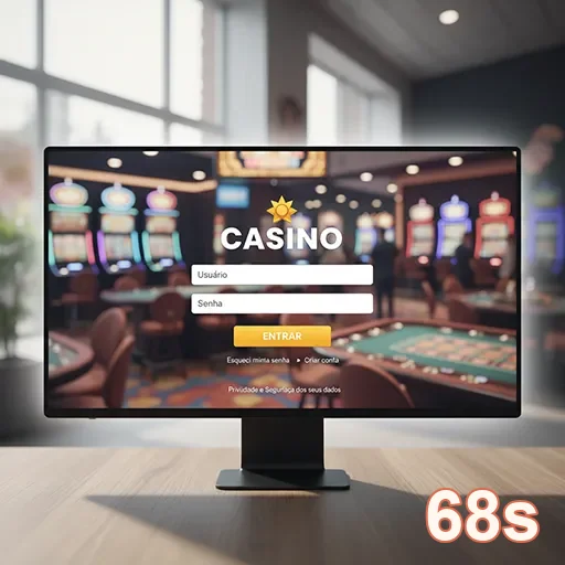 Ilustração de Como garantir pagamentos protegidos