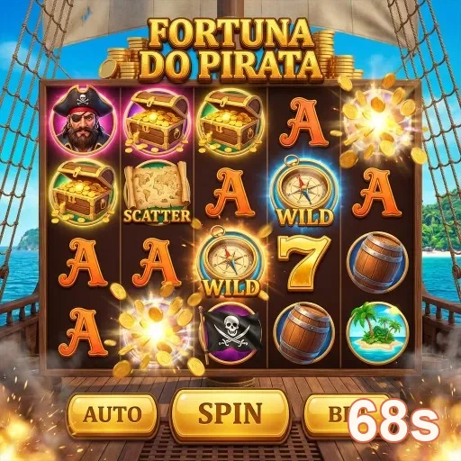 Ilustração de Interação em Tempo Real