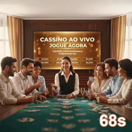 Ilustração de Limites e Ritmo de Jogo