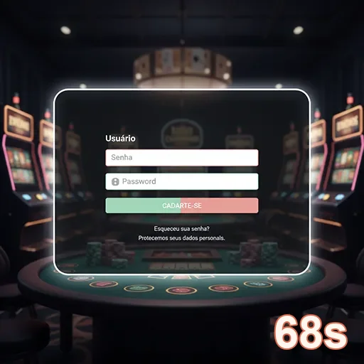 Ilustração de Transparência nas nossas promoções