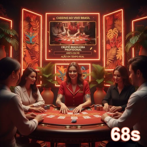 Ilustração de Desempenho Superior