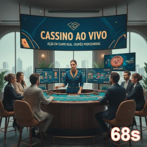 Ilustração de Segurança Garantida