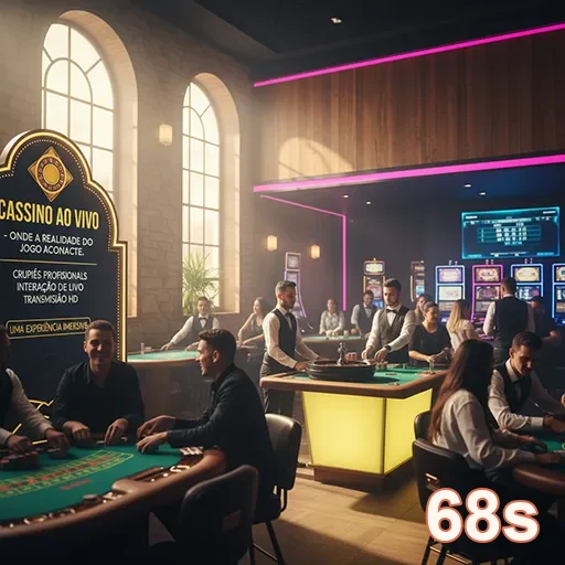 Ilustração de Sustentabilidade