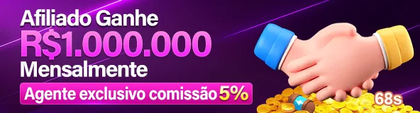 Ilustração de Benefícios dos Serviços VIP no Cassino