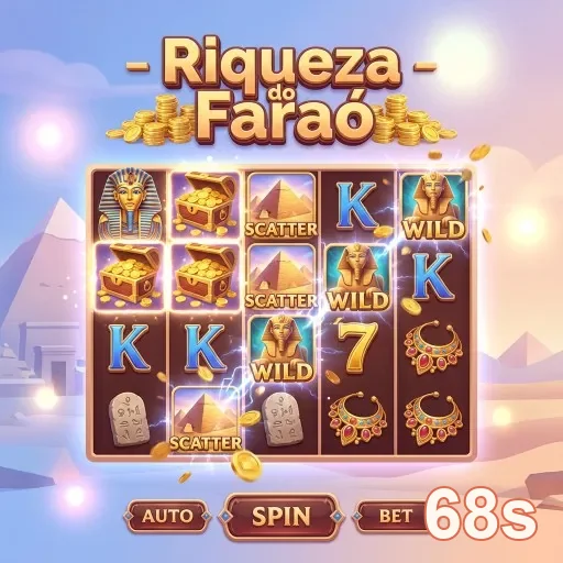 Ilustração de Transparência e Segurança em Nossas Promoções