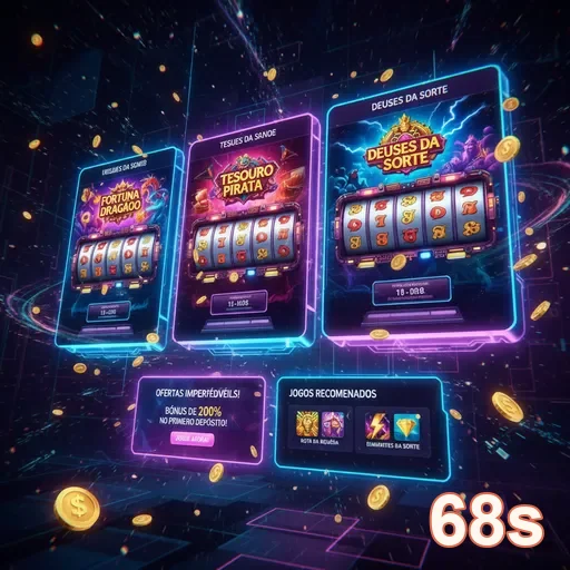 Ilustração de Qualidade Superior