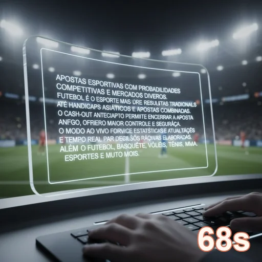 Ilustração de Inovação Constante