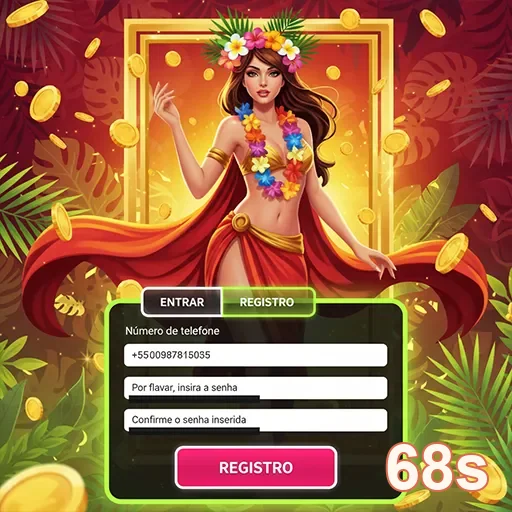 Ilustração de Sustentabilidade