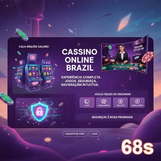 Ilustração de Navegação Descomplicada para Todos os Usuários