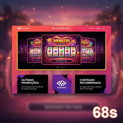 Ilustração de Segurança e Responsabilidade em Cada Aposta