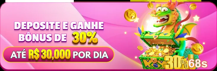 Ilustração de Qualidade dos Dealers ao Vivo