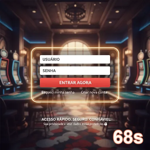 Ilustração de Variedade de Jogos Disponíveis