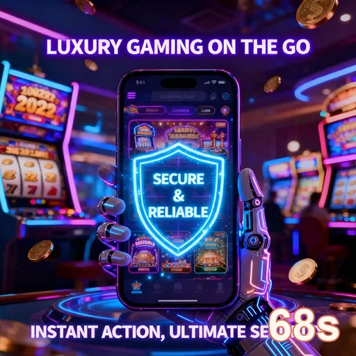 Ilustração de Velocidade de Saque e Verificação