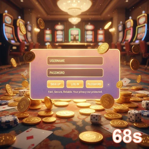 Ilustração de Inovação