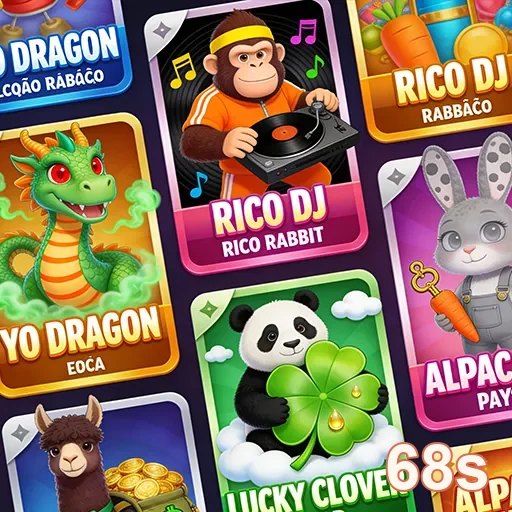 Ilustração de Qualidade