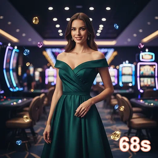 Ilustração de Sustentabilidade