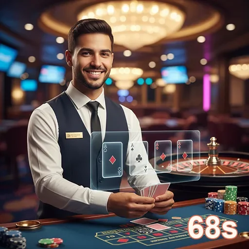 Ilustração de Acessibilidade em Jogos Ao Vivo para Todos