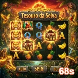 Ilustração de Profissionalismo