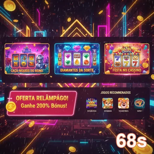 Ilustração de Sustentabilidade