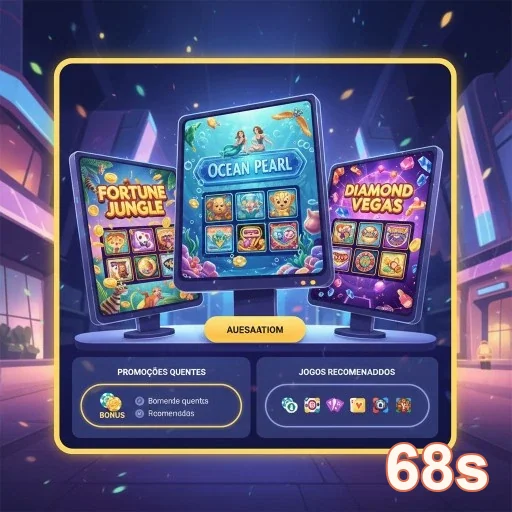 Ilustração de Inovação