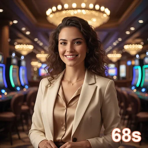 Ilustração de Como Garantir Pagamentos Protegidos