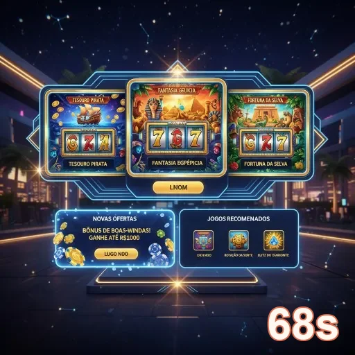 Ilustração de Transparência nas Promoções para Usuários