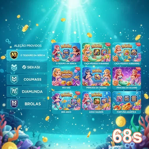 Ilustração de Sustentabilidade