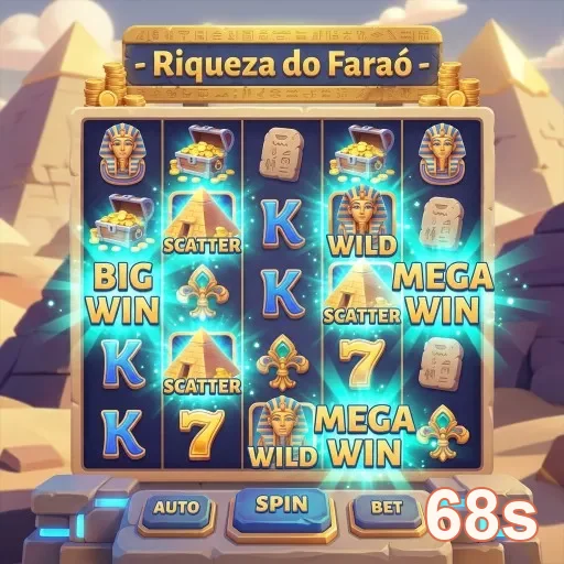 Ilustração de Desempenho Superior