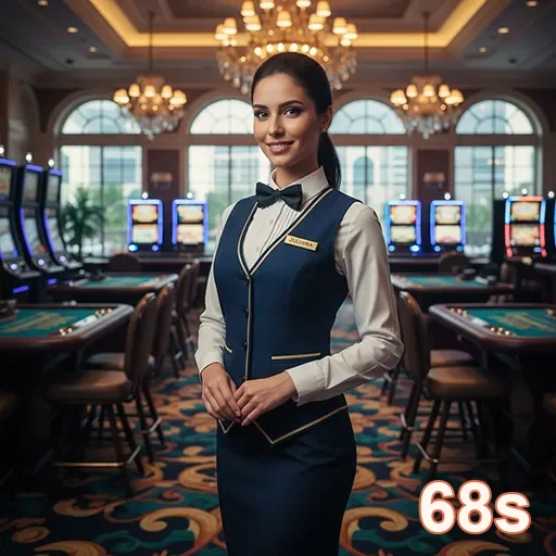 Ilustração de Pagamentos Protegidos: Garantia de Segurança