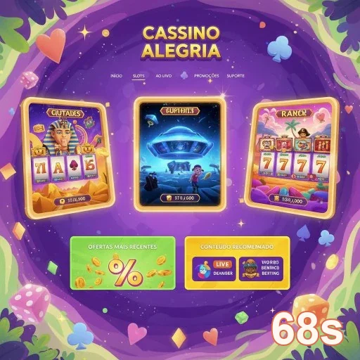 Ilustração de Transparência e Confiabilidade nos Ofertas