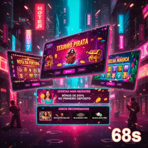 Ilustração de Qualidade Superior