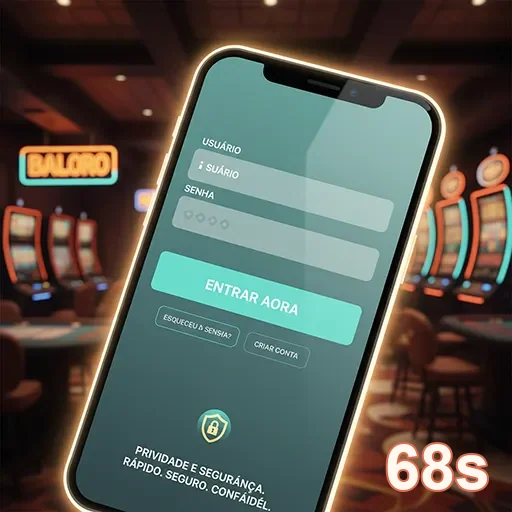 Ilustração de Sustentabilidade