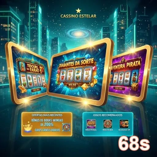 Ilustração de Custo-Benefício