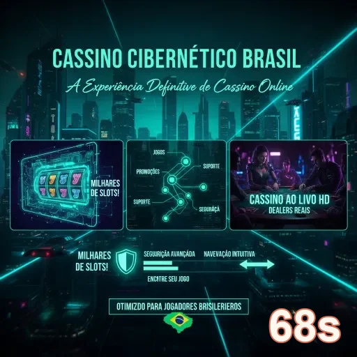 Ilustração de Slot Games com Segurança e Transparência