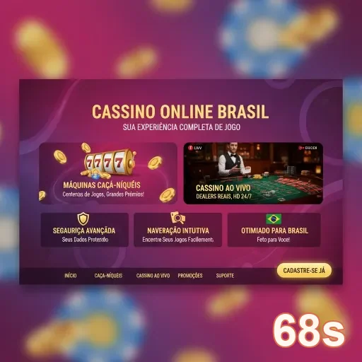 Ilustração de Serviços VIP para Jogadores Engajados