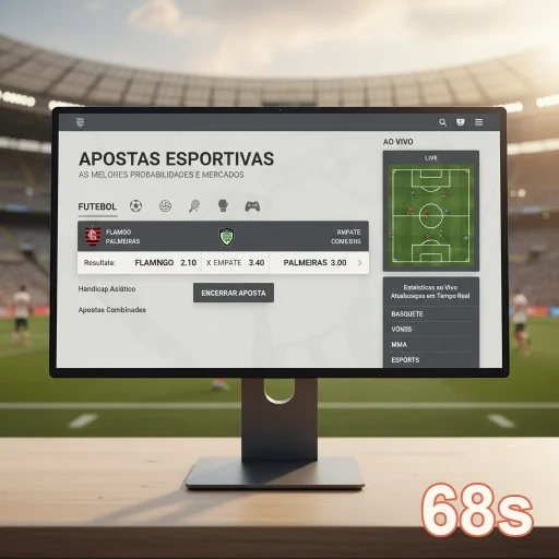 Ilustração de Transações Protegidas e Vantagens Nítidas