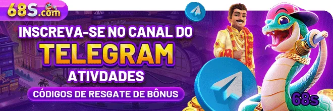 Experiência de Jogo Ágil e Segura - 68s