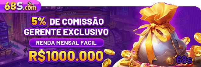 Cliente desfrutando de serviços VIP em cassino online