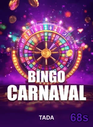 Transação segura em ambiente VIP de cassino online