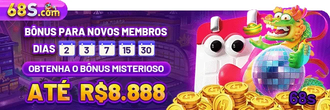 Imagem de nova slot com tema VIP e promoções atraentes